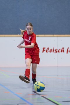 Bild 736 - wDJ Budenzauber Pinneberg